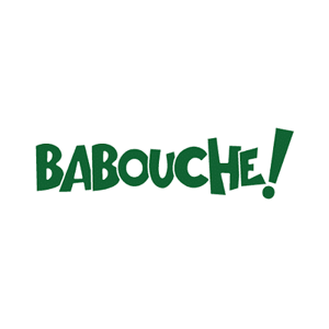 Babouche Golf