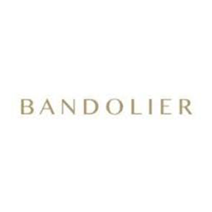 Bandolier (US)