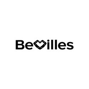 Bevilles (AU)