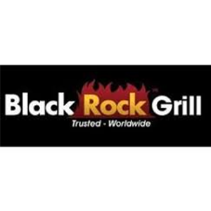 Black Rock Grill