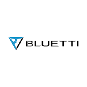 BLUETTI (AU)