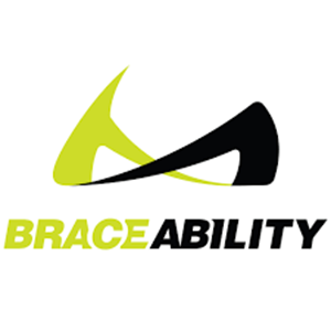 Braceability (US) Promo Codes