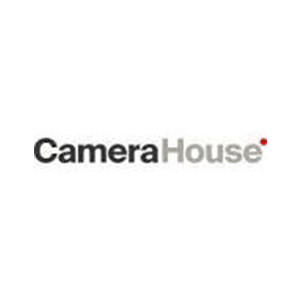 Camera House (AU)