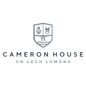 Cameron House