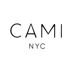 Cami Nyc (US)