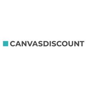 Canvasdiscount US
