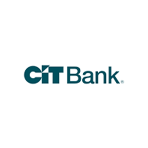 Cit Bank (US) Promo Codes