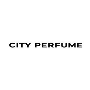 City Perfume (AU)