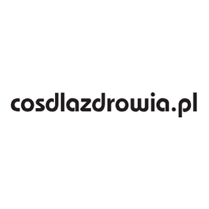 Coś Dla Zdrowia PL