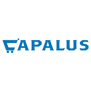 Capalus FR