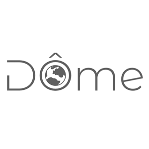 Dome FR