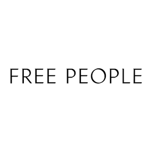 Free People (FR)