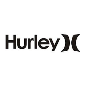 Hurley FR