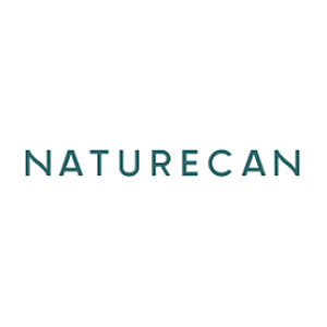 Naturecan (FR)