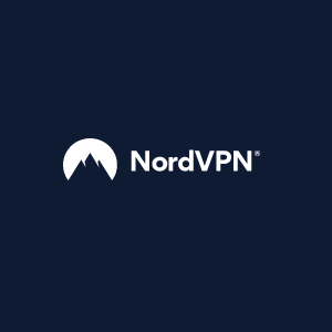 NordVPN FR Promo Codes