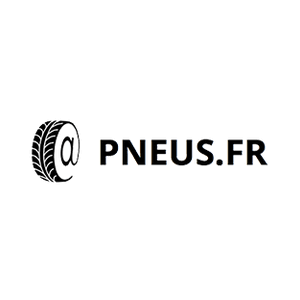 Pneus Promo Codes