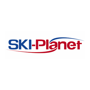 Ski Planet (FR)