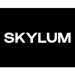Skylum FR