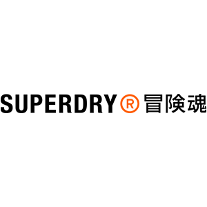 Superdry (FR)