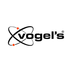 Vogel's FR