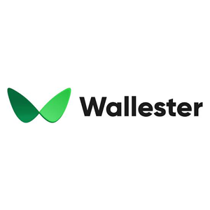 Wallester FR