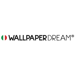 WallpaperDream FR