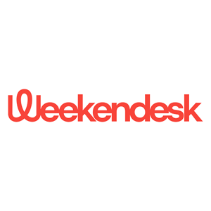 Weekendesk FR