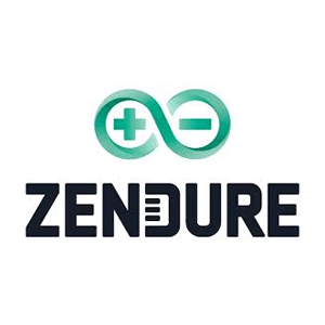 Zendure (FR) Promo Codes