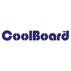 Coolboard