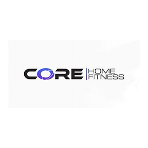 Core Home Fitness (US)