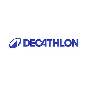 Decathlon (CA)