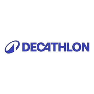 Decathlon (DE) Promo Codes