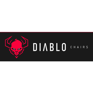 Diablo Chairs PL