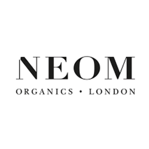 NEOM Organics
