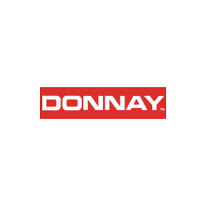 Donnay NL Promo Codes