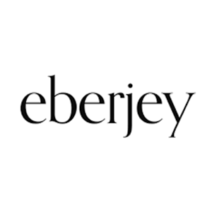 Eberjey (US)
