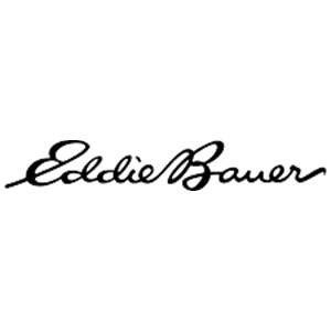 Eddie Bauer (CA)