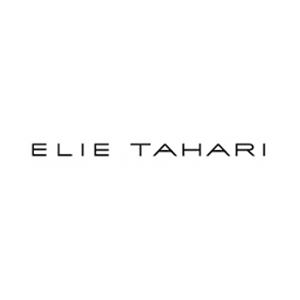Elie Tahari (US)