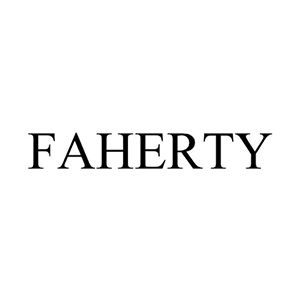 Faherty (US)