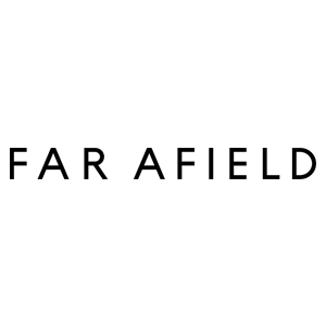 Far Afield