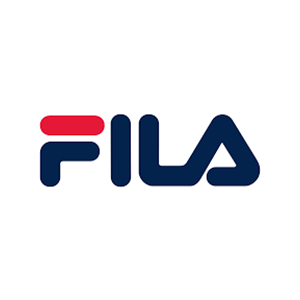 Fila (AU)