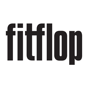 Fitflop (UK)
