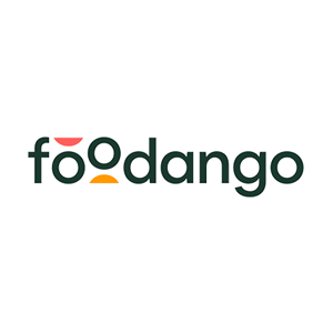 Foodango PL