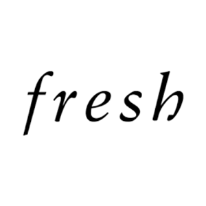 Fresh (UK)