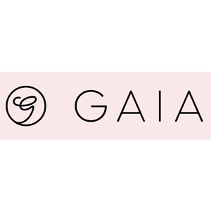 Gaia PL