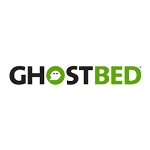 GhostBed (US)