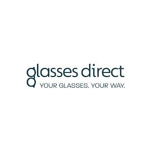Glasses Direct
