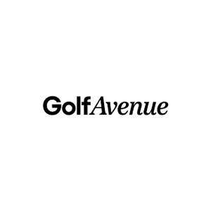 Golf Avenue (US)