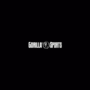 Gorilla Sports Promo Codes