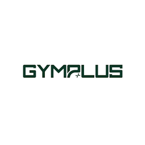 Gym Plus (AU)